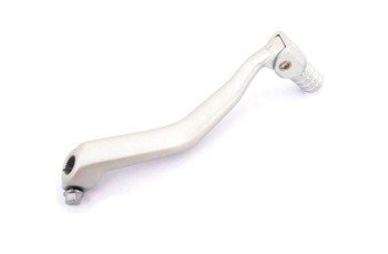 Palanca de cambios para YAM YZ 250 '99-'04