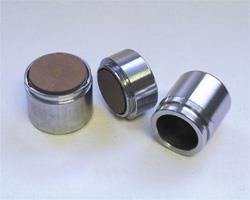 Pist�n de freno CPK-405