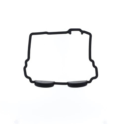 Junta de tapa de válvulas para KTM EXCF/EXC-F 350, SXF/SX-F 350, HUSQVARNA FC FE 350