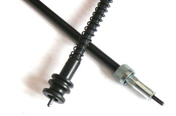 Cavo contagiri Yamaha XT 350 55V 3YT 9.5005.070