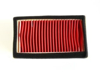 Filtro de aire para Yamaha XT 600 E XT600 XTZ 660 Tenere 3TB-14451-00