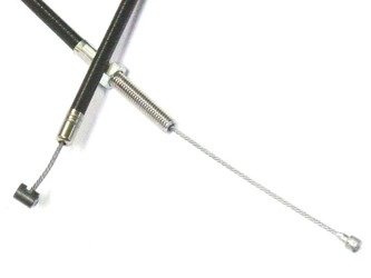Clutch cable Clutch cable for YAMAHA XVS 650 Drag Star 97-04