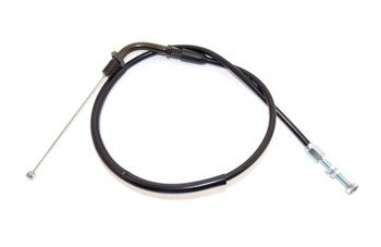 cięgno gazu otwierające