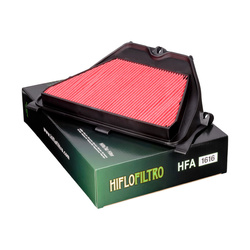 LUFTFILTER HONDA CBR 600 RR 03-06 (PC37) (30) (12-90346) (H1208)