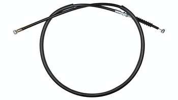 Linka hamulca Honda MTX 80 C RS TLR 200 45450-GJ1-000