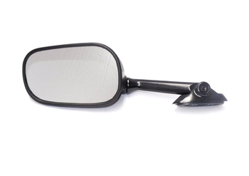 LEFT HAND MIRROR SUZUKI GSX-R 600 750