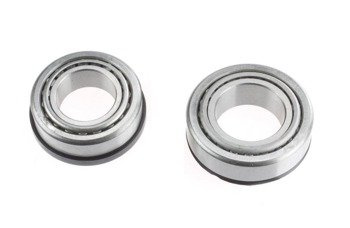 łożysko główki ramy SSK 906R