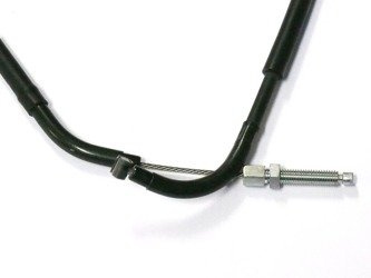 Cavo frizione Suzuki GSX-R 750 2000-2003 OEM 58200-35F10