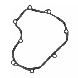 KTM EXCF 400 05-11, EXCF 530 07-11, XCW 450, EXC 450 08-10 GUARNIZIONE COPERCHIO ALTERNATORE