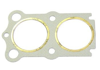 Cylinder head gasket 11004-076 for KAWASAKI KZ 1000 Z 1000 Z1R 1000
