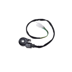 SENSORE A BASE LATERALE QT-4