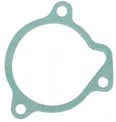 JUNTA DE TAPA DEL FILTRO DE ACEITE KTM 600 '87-'89