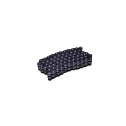 CATENA FRIZIONE JAWA, CZ CN 2x66