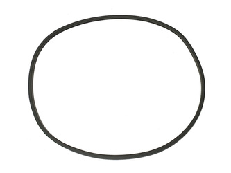 CLUTCH COVER GASKET POLARIS SPORTSMAN/RANGER/RZR 570/900/1000 (OEM 5521831)
