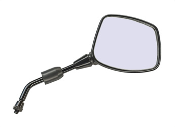 Right mirror for MOTO GUZZI Quota SUZUKI DL 650 1000 V-Strom XF 650 Freewind