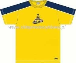 koszulka  Biaggi Roman rozm. XL