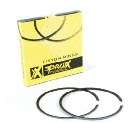 FASCE ELASTICHE PISTONE KAWASAKI KX 125 '92-'94 (54,00MM)