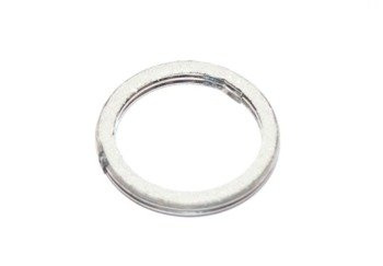 uszczelka kolektora wydechowego