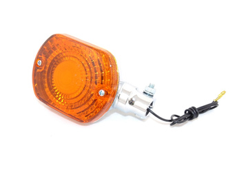 Turn signal Kawasaki KZ 440 82-84, Z 1100 1000 750 500 440 400 OEM