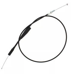 CLUTCH CABLE HONDA CRF 450R '19-'20, CRF 450RWE '19-'20, CRF 450RX '19-20'
