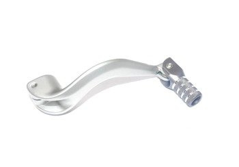 dźwignia zmiany biegów aluminiowa