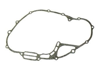 Clutch cover gasket for HONDA CB CL XL XR 250 500