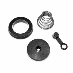 Zestaw siłownika sprzęgła Suzuki GSF GSX GSX-R VS 1985-2006 CCK-301