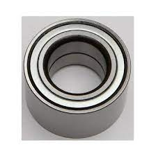 ROULEMENTS DE ROUES AVANT AVEC JOINTS POLARIS 300/330/400/500/700/800 (25-1424)