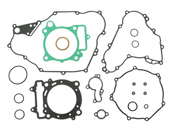 ENSEMBLE DE JOINTS KAWASAKI KFX 450 R 08-13