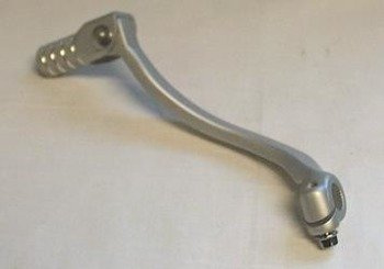 dźwignia zmiany biegów aluminiowa