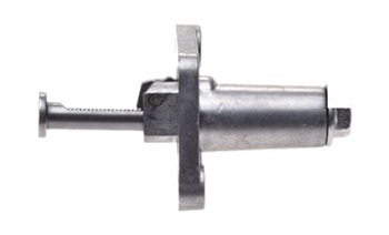 TENSOR DE CADENA DE DISTRIBUCIÓN PARA YAMAHA YZF-R 125