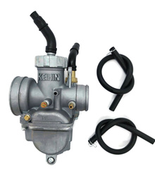 Carburettor for Yamaha DT WR RM XT Honda CR 125-200