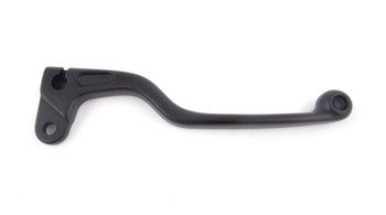 dźwignia sprzęgła