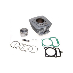 CILINDRO PER POTCIN 200 2 4T 63,00