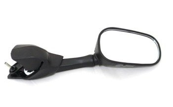 Lusterko prawe Yamaha FZ6 600 Fazer RJ071 2004-2007 5VX-26290-00