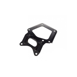 PODSTAWA LICZNIKA  UCHWYT ZEGARÓW CZ 175 447