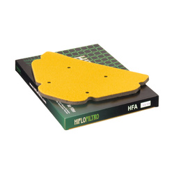FILTRO ARIA KAWASAKI ZX9R 98-03 (30) (12-92584) (K2159)