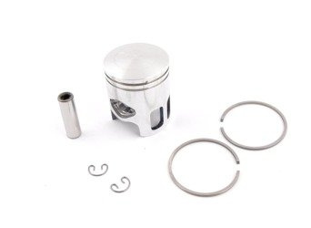 tłok kpl, meteor 41,50