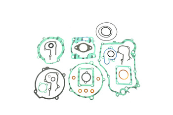 GASKET SET YAMAHA YZ 125 '86-'93