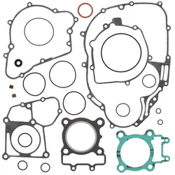 CONJUNTO DE JUNTAS KAWASAKI KLF250 BAYOU 03-11