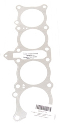 Cylinder base gasket for Suzuki RM 125, 92-95, 11241-17E01/21E00