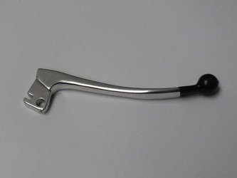 LEVIER DE FREIN SUZUKI T350 T 350 69-77