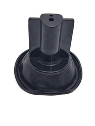 Membrana gaźnika kawasaki