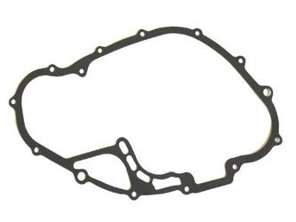 Clutch cover gasket for HONDA CB CL 250 FT500 XL250 500 XR250 500, 11394-MC8