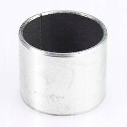 CASQUILLO DEL AMORTIGUADOR TRASERO 14X16X12MM