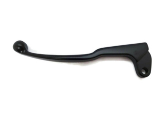 Clutch lever for SUZUKI DR 100 DR 125 S DR 125 SE 82-00