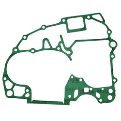 JUNTA DEL CÁRTER DEL MOTOR (GAMA MEDIA) KTM DUKE 200 (OEM: 90630039000)