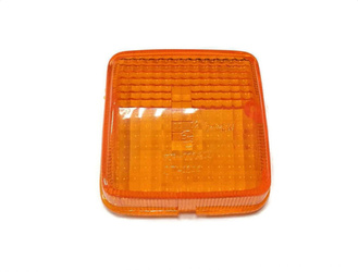Yamaha TDR 250 1988-1990 Luce di direzione OEM 34X-83332-00