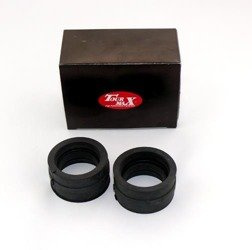 króćce gaźnikowe KA CHK-18