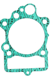 Cylinder base gasket for YAMAHA XV 535 DX Virago, XV 535 Virago, 2GV-11351-00